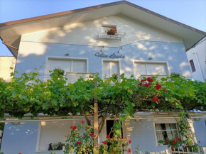 Villa Lauda B&B